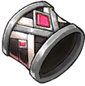 Legendary Wisdom Bracelet artwork