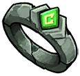 Worn Gale Ring artwork