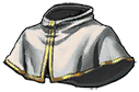 Light Cloak artwork