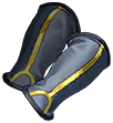 Elite Mage's Gloves artwork