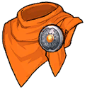 Elite Cloak artwork