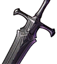 Great Sword artwork