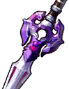 Dark Sword artwork